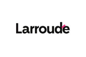 Larroudé 美国高级女装配饰品牌购物网站