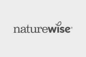 NatureWise 美国有机维生素补充剂购物网站