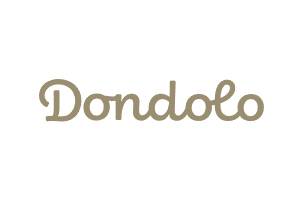 Dondolo 美国奢华母婴生活产品购物网站
