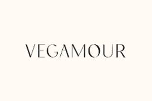 Vegamour 美国天然植物护发品牌购物网站