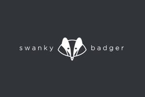 Swanky Badger 美国时尚男士礼品购物网站