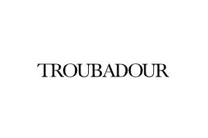 Troubadour Goods 英国极简奢华包袋品牌购物网站