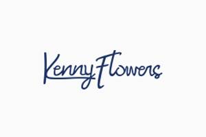 Kenny Flowers 美国热带生活服饰品牌购物网站