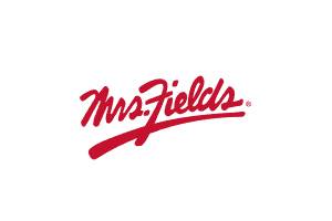 Mrs. Fields 美国知名休闲零食品牌购物网站