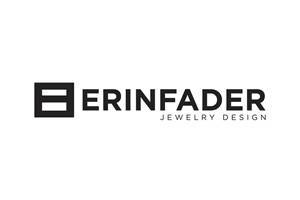 Erin Fader Jewelry Design 美国时尚复古珠宝购物网站