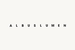 Albus Lumen 澳大利亚奢华休闲服饰购物网站