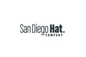 San Diego Hat 美国时尚帽子配饰品牌购物网站