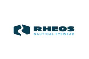 Rheos Nautical Eyewear 美国高性能水上眼镜购物网站