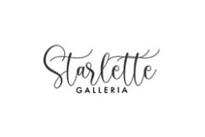 Starlette Galleria 美国平价奢华饰品购物网站