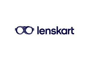 Lenskart US 印度品牌时尚眼镜美国官网