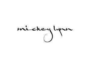 Mickey Lynn 美国自然灵感珠宝饰品购物网站