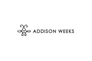 Addison Weeks 美国天然宝石饰品购物网站