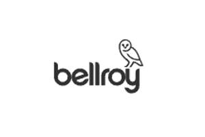 Bellroy 澳大利亚包袋配饰品牌购物网站