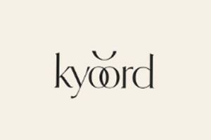Kyoord 美国高级橄榄油保健产品购物网站