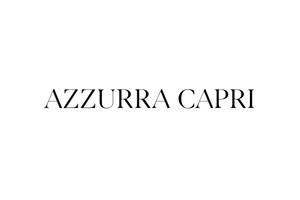 Azzurra Capri 美国手工凉鞋品牌购物网站