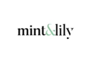 Mint & Lily 美国时尚手镯手链饰品海淘网站