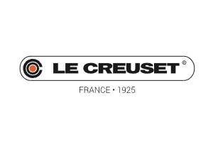 Le Creuset 法国搪瓷炊具品牌购物网站