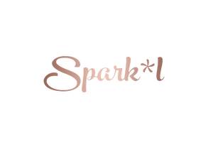 Spark*l 美国手表表带配饰购物网站