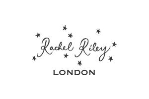Rachel Riley 英国手工儿童服饰品牌购物网站