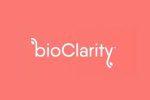 bioClarity 美国天然植物护肤品海淘网站