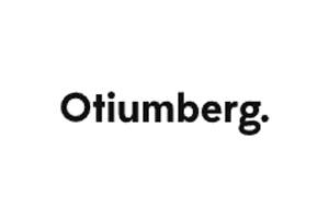 Otiumberg 英国精品珠宝品牌海淘网站