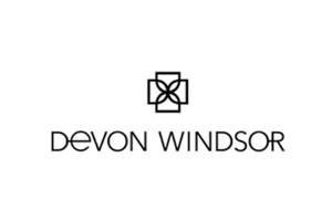 Devon Windsor 美国夏日泳装品牌海淘网站