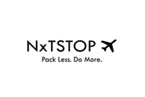 NxTSTOP 美国旅行服装品牌海淘购物网站