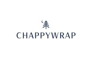 ChappyWrap 美国居家毛毯品牌海淘购物网站