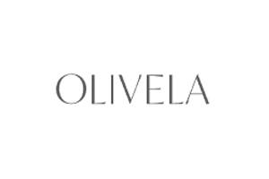 Olivela 美国轻奢服饰品牌海淘网站