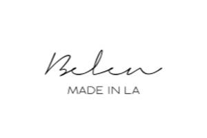 Shop With Belen 美国精品女装海淘购物网站