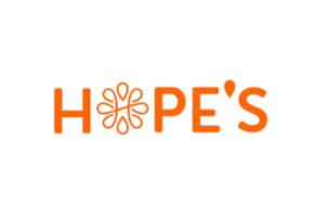 ShopHopes 美国时尚女装海淘购物网站