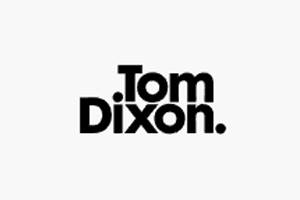 Tom Dixon 英国高端家居设计品牌购物网站