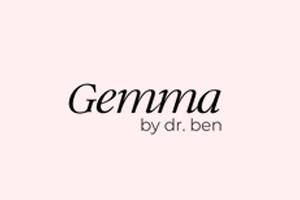 Gemma  Skincare 美国胶原蛋白护肤品购物网站