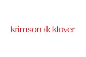 Krimson Klover 美国户外运动女装购物网站