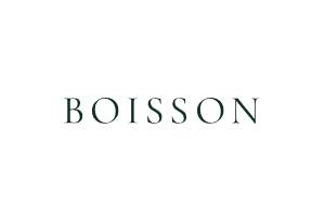 Boisson 美国酒精替代饮料购物网站