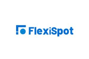 FlexiSpot 美国人体工程学办公家具海淘网站
