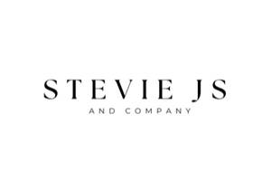 Stevie Js 美国儿童家居服品牌购物网站