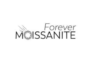 Forever Moissanite 美国天然婚戒品牌购物网站
