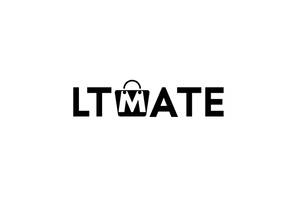 LTMATE 美国家居照明装饰品购物网站
