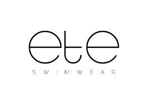 Ete Swimwear 美国奢华女性泳衣购物网站