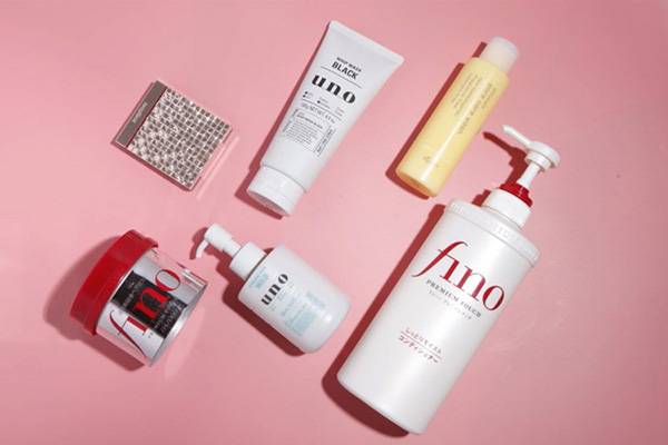 Shiseido 资生堂美国官网最新海淘攻略教程