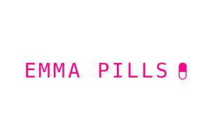 Emma Pills 澳大利亚个性珠宝品牌购物网站