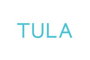 Tula Skincare 美国益生菌护肤品牌购物网站