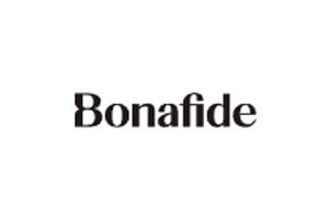 Bonafide 美国天然女性保健品购物网站