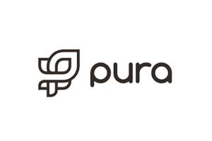 Pura 美国智能家居香水品牌购物网站