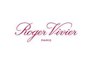 Roger Vivier 法国奢华女士高跟鞋购物网站