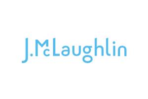 J.McLaughlin 美国休闲服饰品牌购物网站