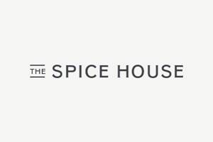 The Spice House 美国居家烹饪香料购物网站