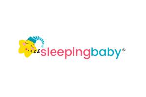 Sleeping Baby 美国婴儿睡眠服购物网站