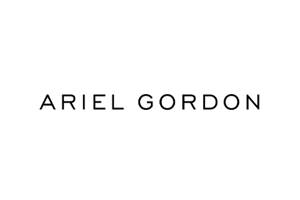 Ariel Gordon Jewelry 美国时尚手工珠宝购物网站